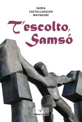 T'escolto, Samsó T'escolto, Samsó