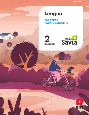 2 Ep Lengua Castellana Breve Mas Sa 19