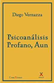 Psicoan&aacute;lisis profano, Aun