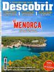 Descobrir 244 - Tot Menorca