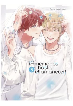 Am&eacute;monos hasta el amanecer 03