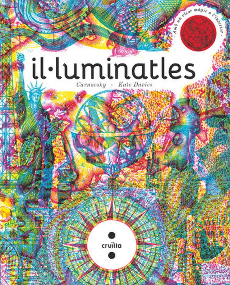 Il·luminatles