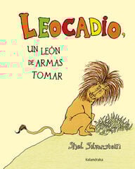 Leocadio