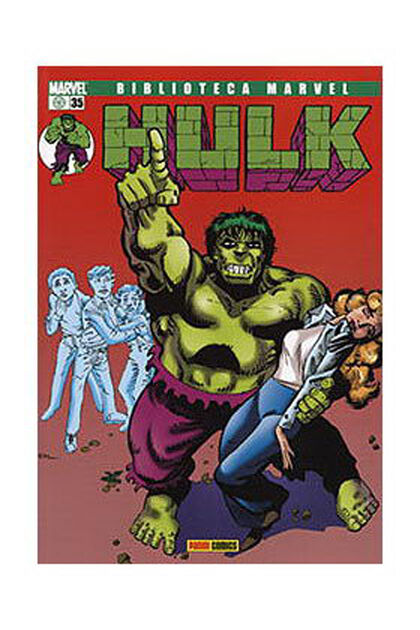 Hulk 35