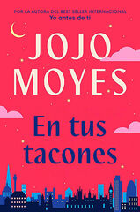 En tus tacones En tus tacones