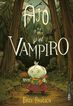 Ajo y el vampiro Ajo y el vampiro