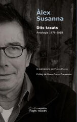Dits tacats Dits tacats