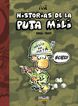 Historias de la puta mili: 1986-1987 Historias de la puta mili: 1986-1987