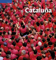 Catalunya (castellà) Catalunya (castellà)