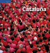 Catalunya (castellà)