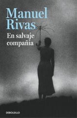 En salvaje compañía En salvaje compañía