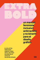 extra bold extra bold