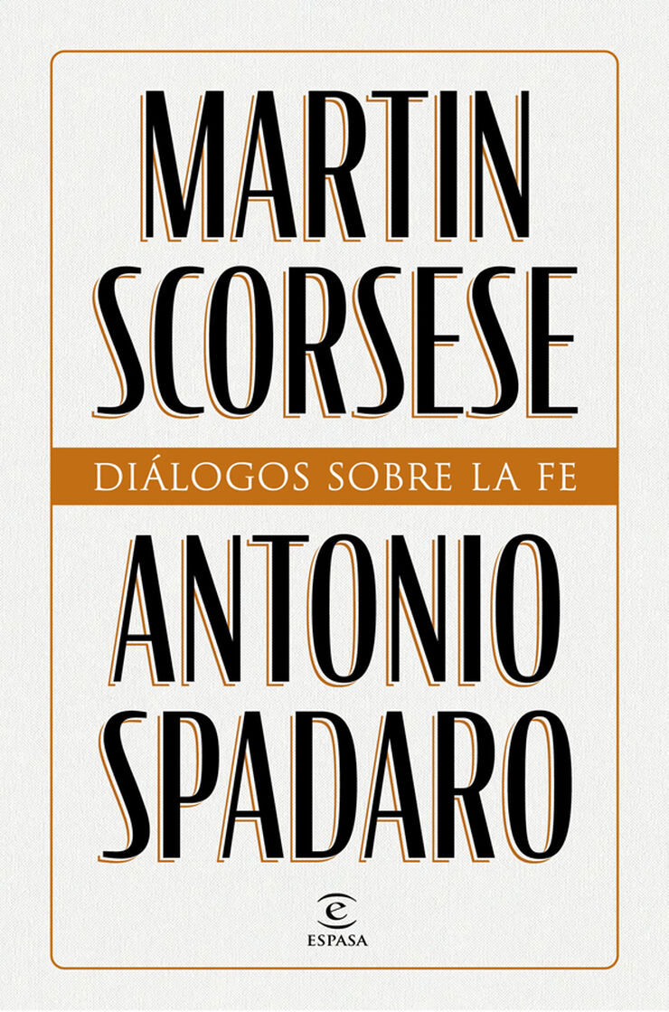 Diálogos sobre la fe