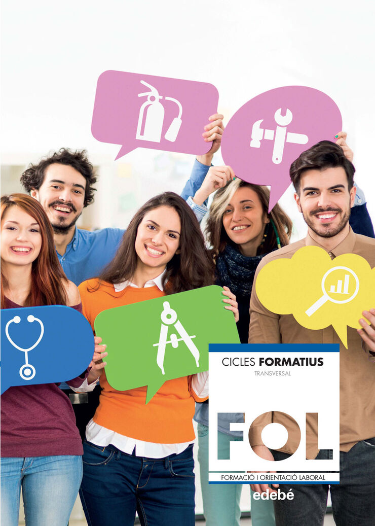 Edbc Cf Fol-Català/19