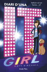 Diari d'una it girl