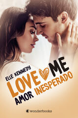 Amor inesperado (Love Me 2)
