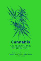 Cannabis Cannabis