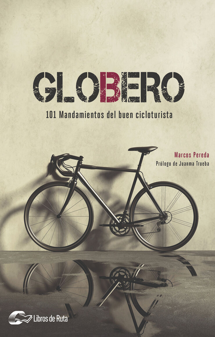 Globero