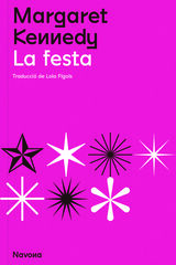 La festa La festa