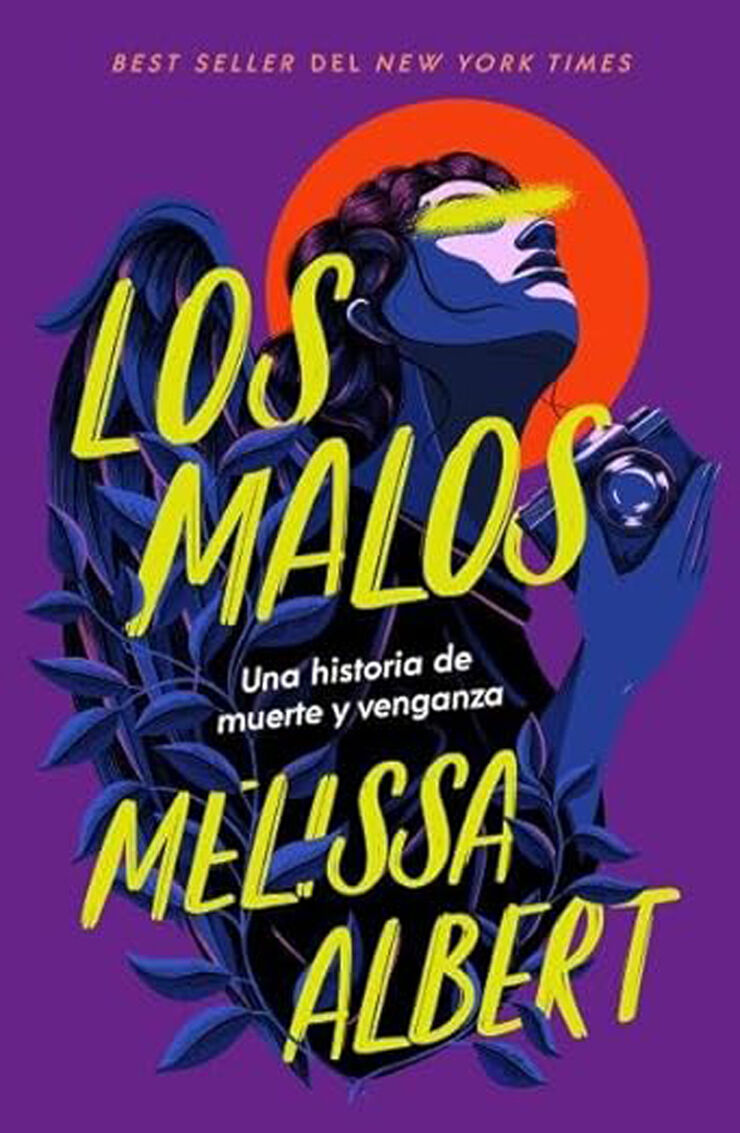 Los malos