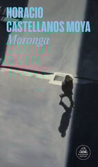 Moronga Moronga