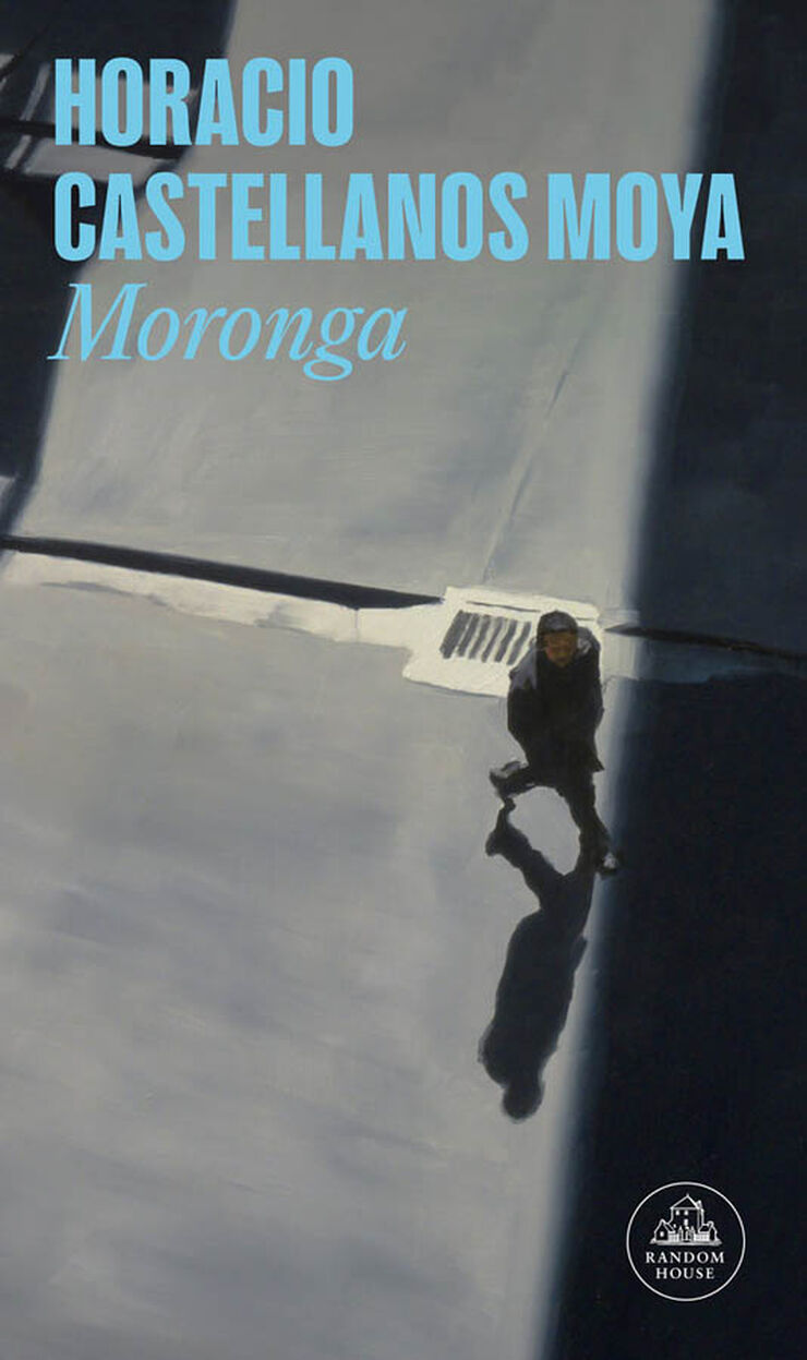 Moronga