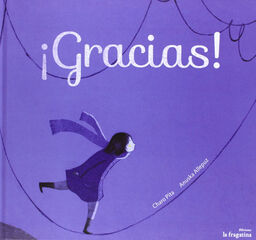Gracias