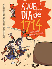 Aquell dia de 1714