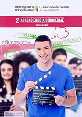 Aprendiendo A Conocerme. L Aprendiendo A Conocerme. L