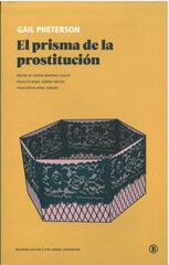 El prisma de la prostitución El prisma de la prostitución