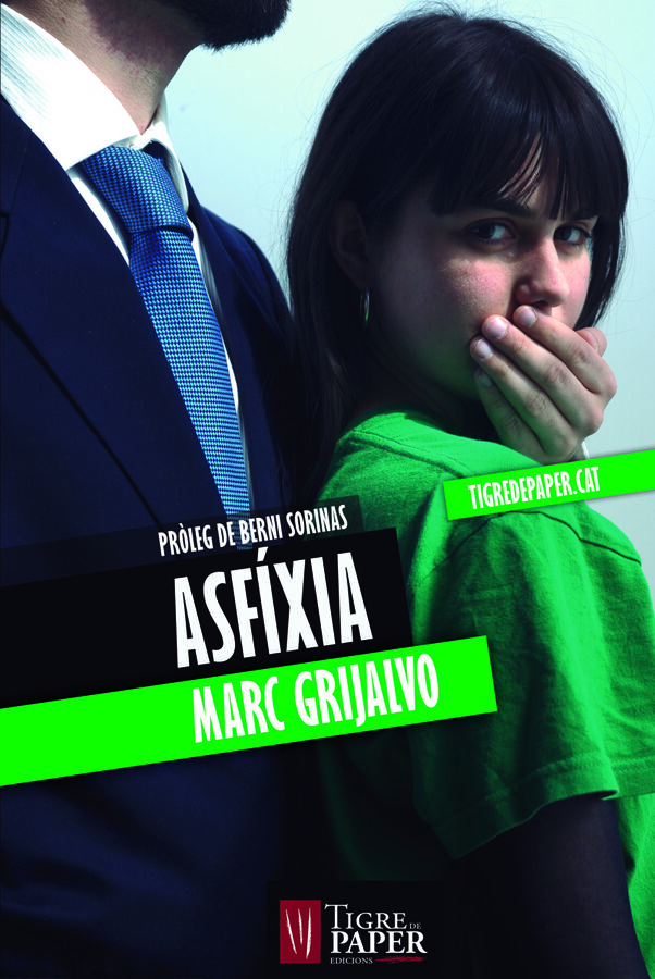 Asf&iacute;xia