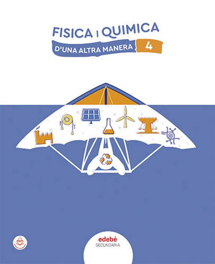 Fisica I Quimica Es4 (Cat)