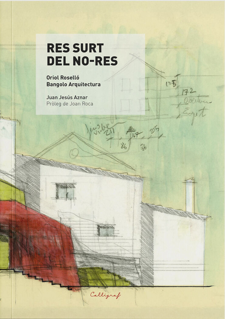Res surt del no-res