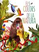 Els colors de la natura