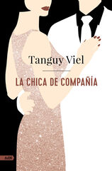 La chica de compañía La chica de compañía