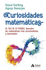 Curiosidades matemáticas Curiosidades matemáticas