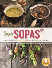 SUPERSOPAS
