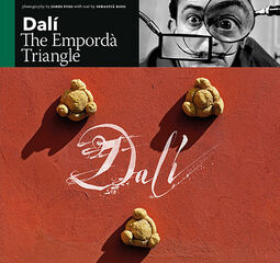 Dalí Dalí