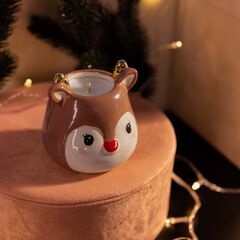 Espelma Legami Nadal Ren