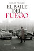 El baile del fuego El baile del fuego