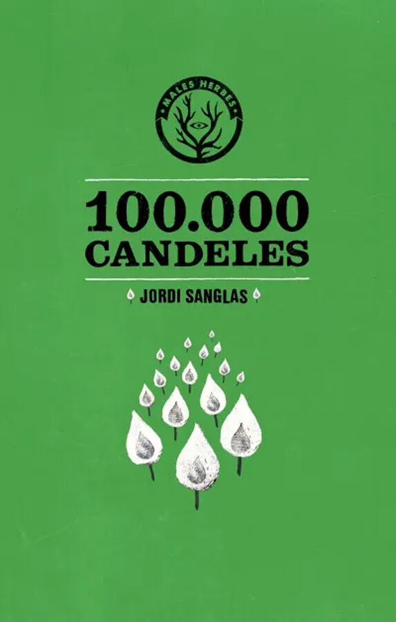 100.000 candeles
