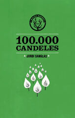100.000 candeles