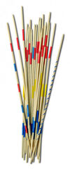 Mikado 32 cm