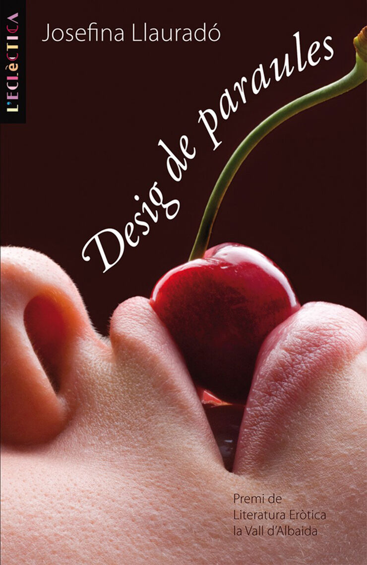 Desig de paraules
