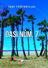 Oasi núm. 7 Oasi núm. 7