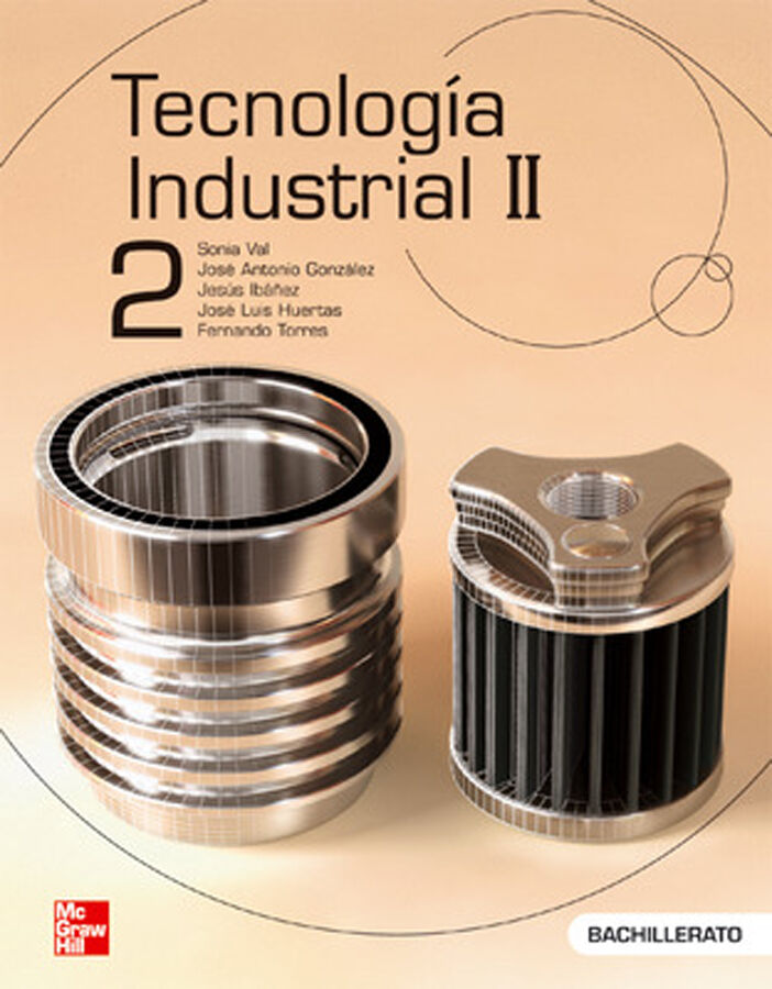 MGH B2 Tecnolog&iacute;a industrial