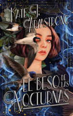 El beso de las nocturnas