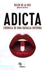 Adicta Adicta
