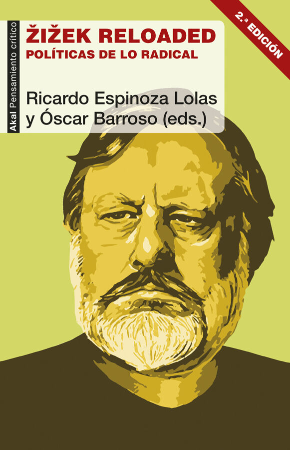 iek reloaded