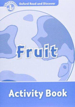 Ruit/Activity